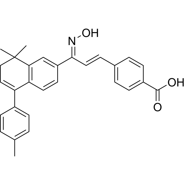 AGN 205728 859498-05-8